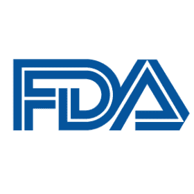 FDA Certification